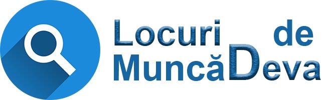 Locuri De Munca In Deva Si In Judetul Hunedoara
