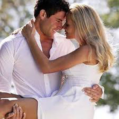 صور بدوم كلام 2020 رمزيات بدون كتابة عليها يلا صور