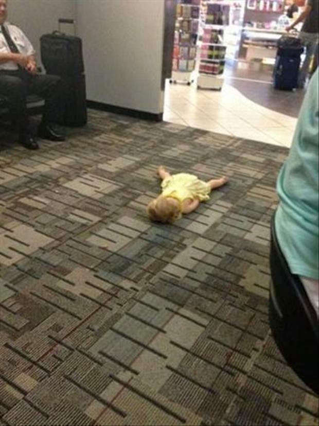 23 personas que no tienen vergüenza! fotos chistosas 23 personas que no tienen vergüenza! fotos chistosas