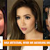 Mga Sikat Na Personalidad Na Hindi Mo Aasahang Ampon Pala!