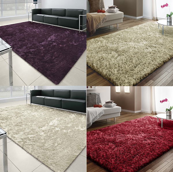 Ruama Melo ~ Tapetes Para Quarto Ikea Ruama Melo ~ Tapetes Para Quarto Ikea