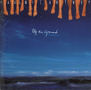 Postado por Baixo Jardim (Garden Bass) às 22:23