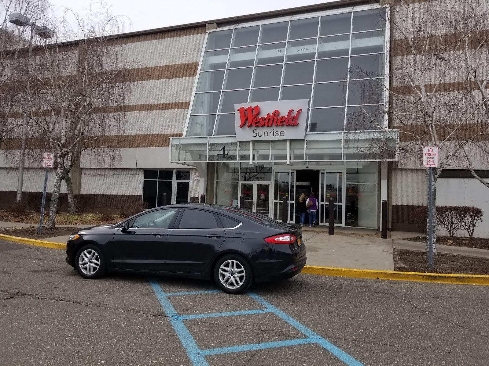 Massapequa Taxi and Airport Service