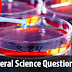 Kerala PSC - Important and Expected General Science Questions - 74