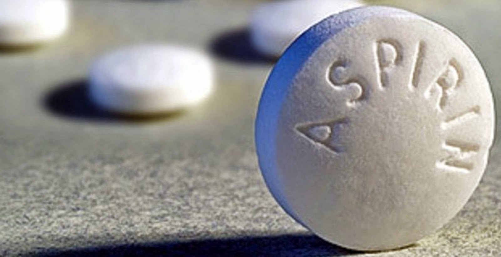 vivre mieux Une alternative naturelle trés efficace pour remplacer l