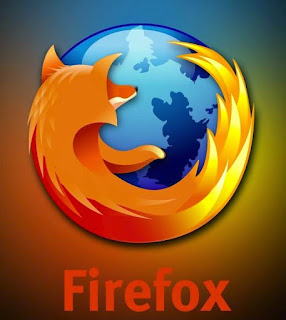 Download Mozilla Firefox 45.0.1 Terbaru 2016 (D2 KAB Sore)