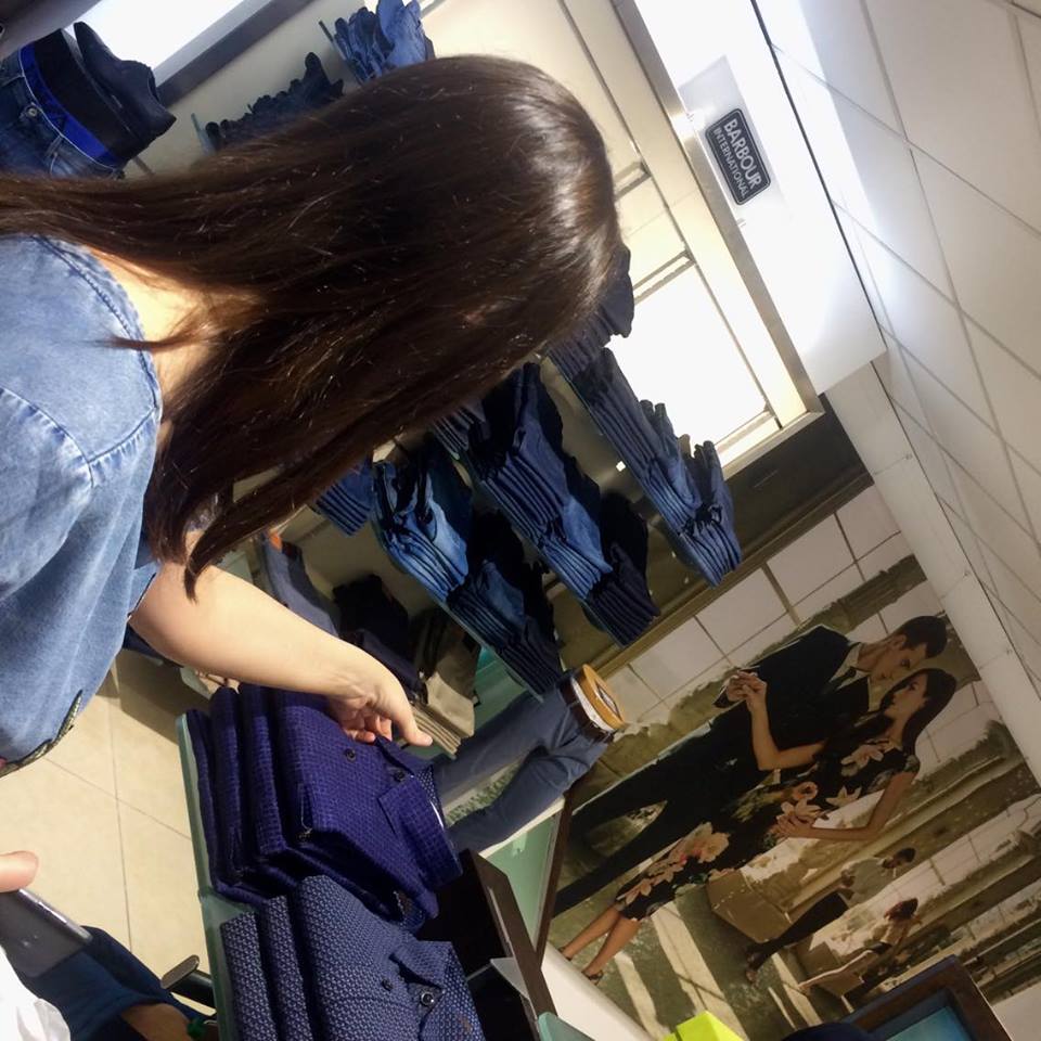Nor Lisa Fashion Designer Grahams Enniskillen Spring Summer Sale