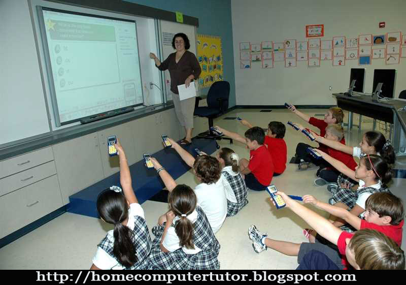 Computer Graphics what subject should i teach Computer Graphics what subject should i teach
