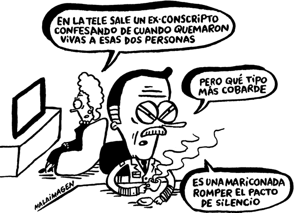 pacto.png