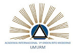 Academia Internacional Vª Orden