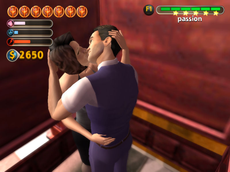 игра 7 sins герои. модные игры для взрослых. House party мэдисон. симс синглс. игра 7 sins 2.