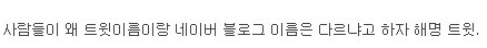 1_11.jpg