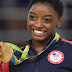 Olympic gold medalist, Simone Biles says Larry Nassar sexually abused her, too 