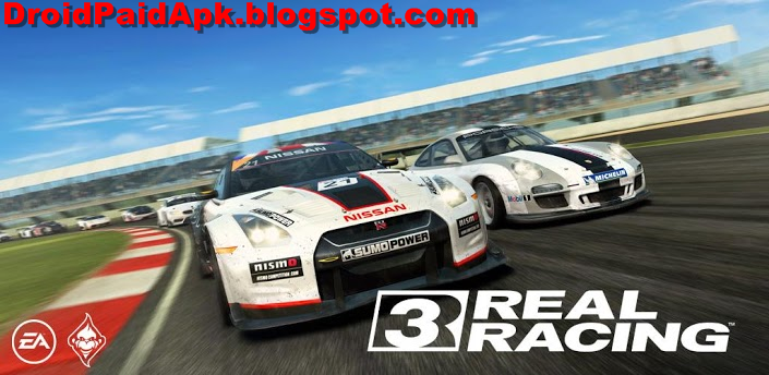 real racing 3 mod apk car real racing 3 mod apk car
