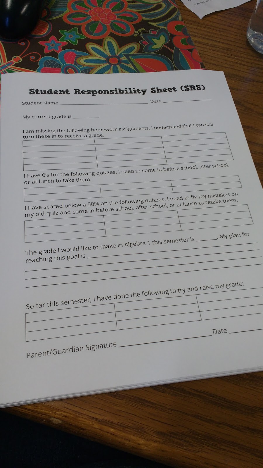 steps to a successful research paper my community essay