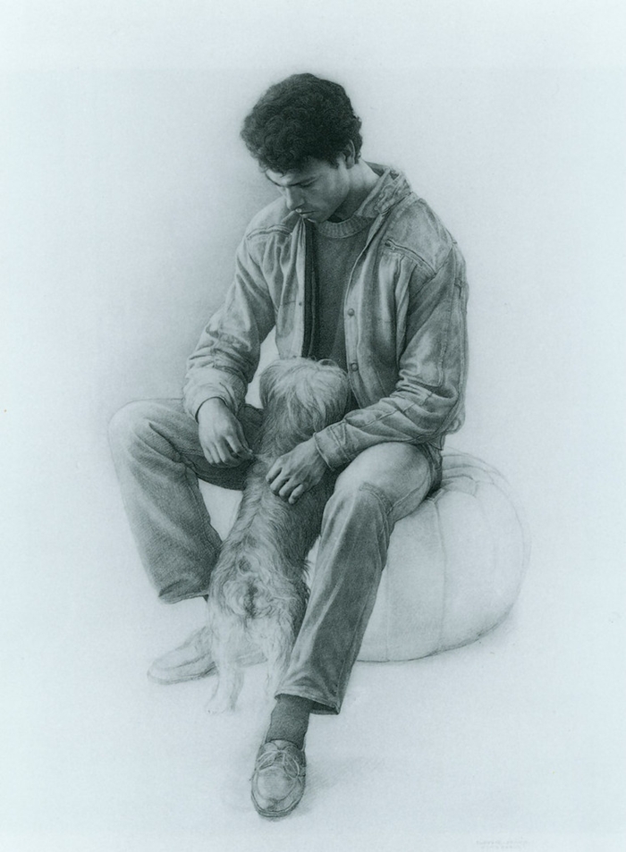 22+ Claudio Bravo Camus Background