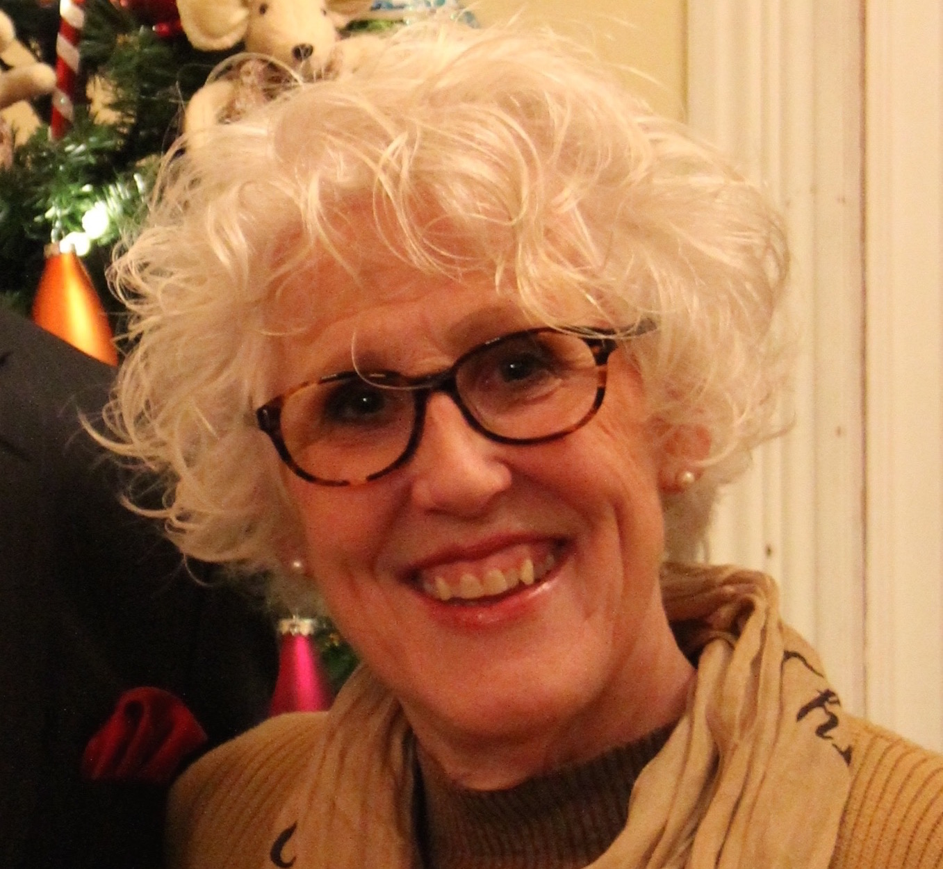 Book reports you can purchase online uk