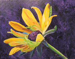 flower paintings famous artist canvas flowers painting acrylic painted pleasure colorado oil lifes pleasures acrylics happiness painters done fine arneson