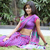 Tamil Actress Akshaya Hot photo Hd Gallery