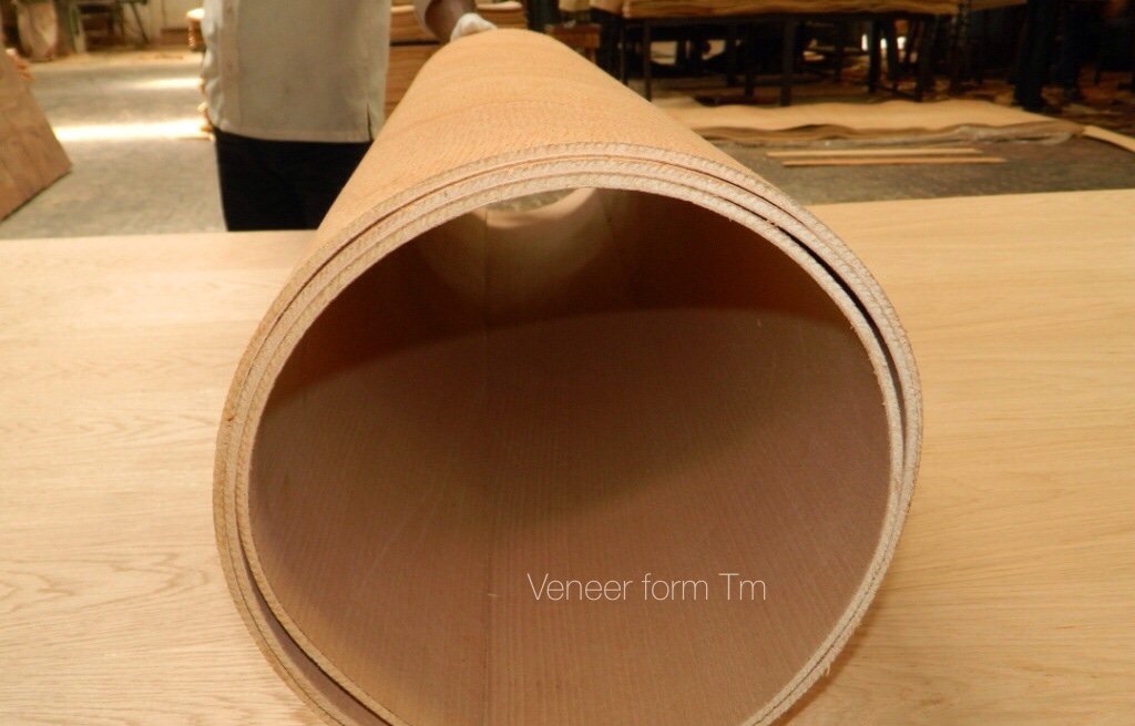CKD Boats Roy Mc Bride Superform Bending Plywood CKD Boats Roy Mc Bride Superform Bending Plywood