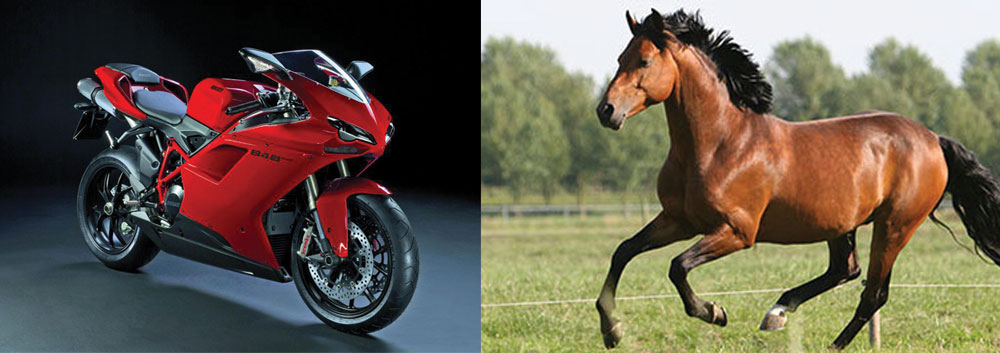 Dragoons having sex with cars images 393