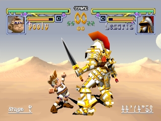 Lomax game download for android Lomax game download for android