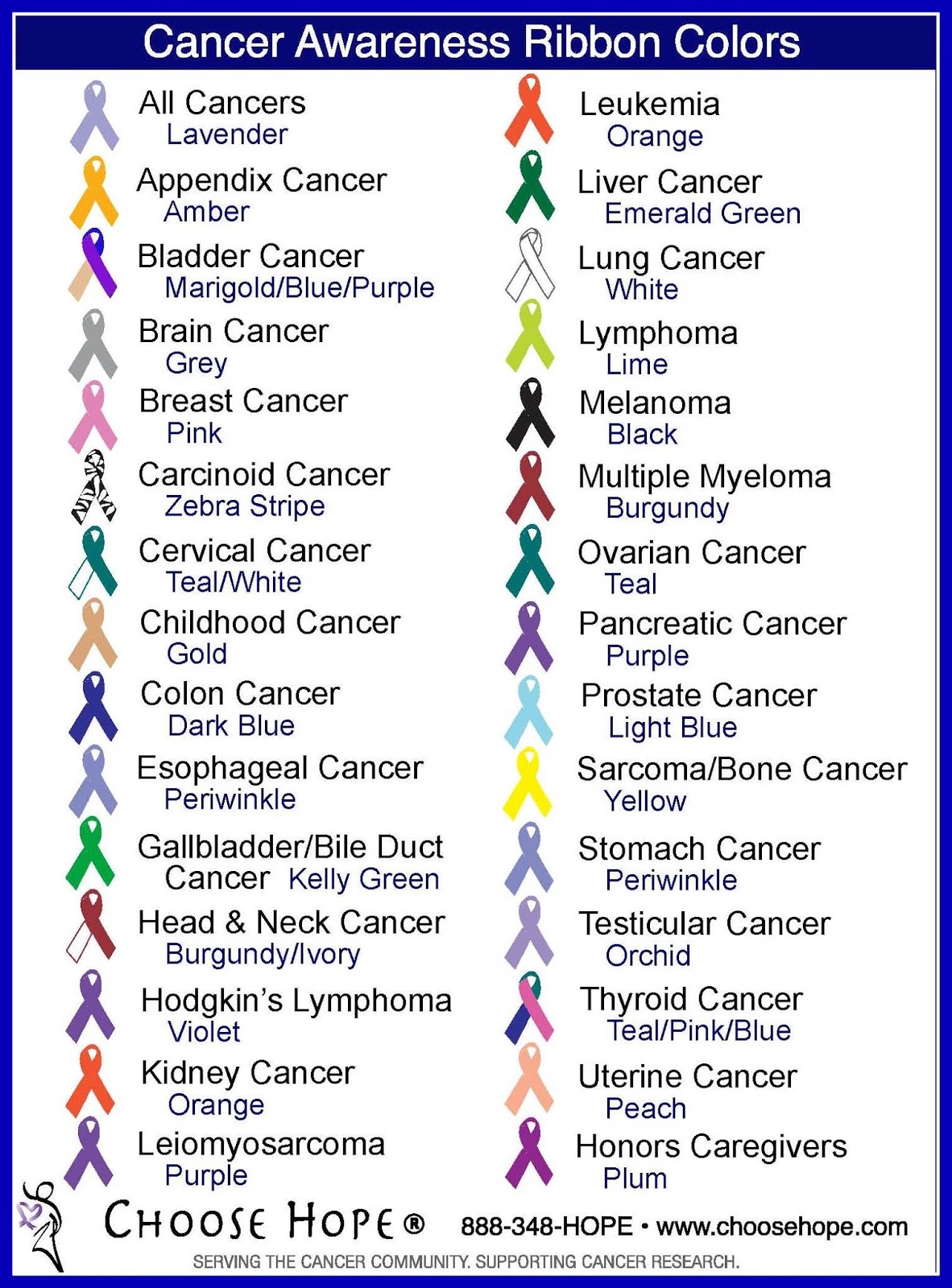posh pooch designs dog clothes how to make polymer clay cancer awareness ribbon chart