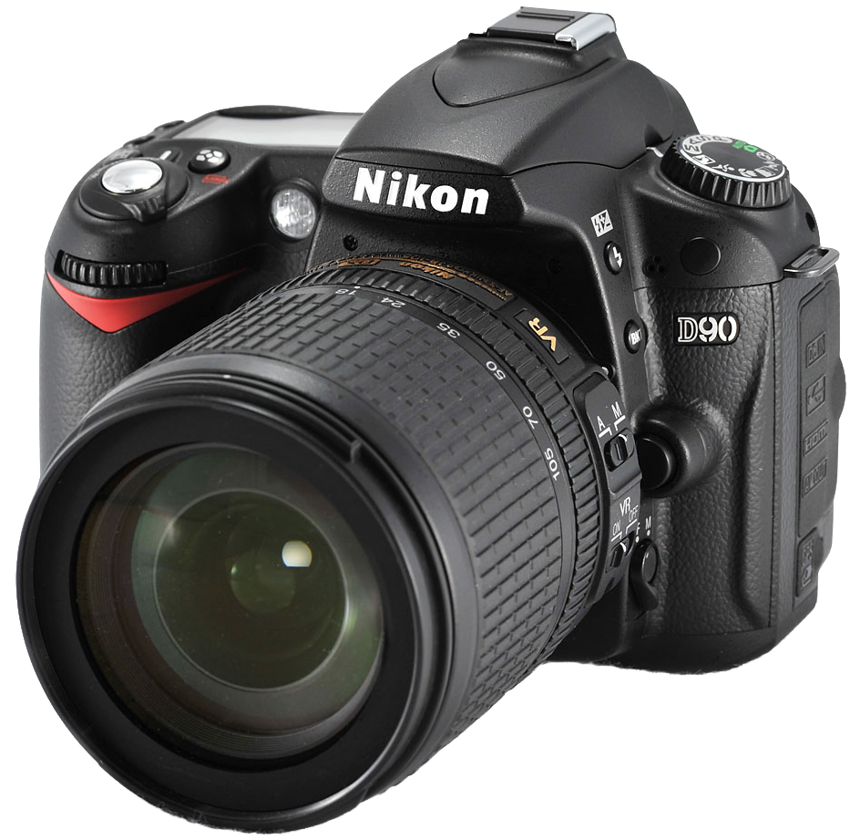 อัลบั้ม 98+ ภาพ Nikon Canon เปรียบเทียบภาพ ครบถ้วน 10/2023