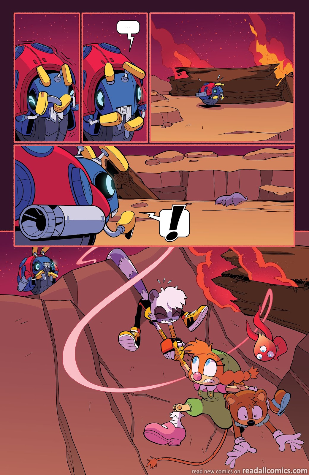22