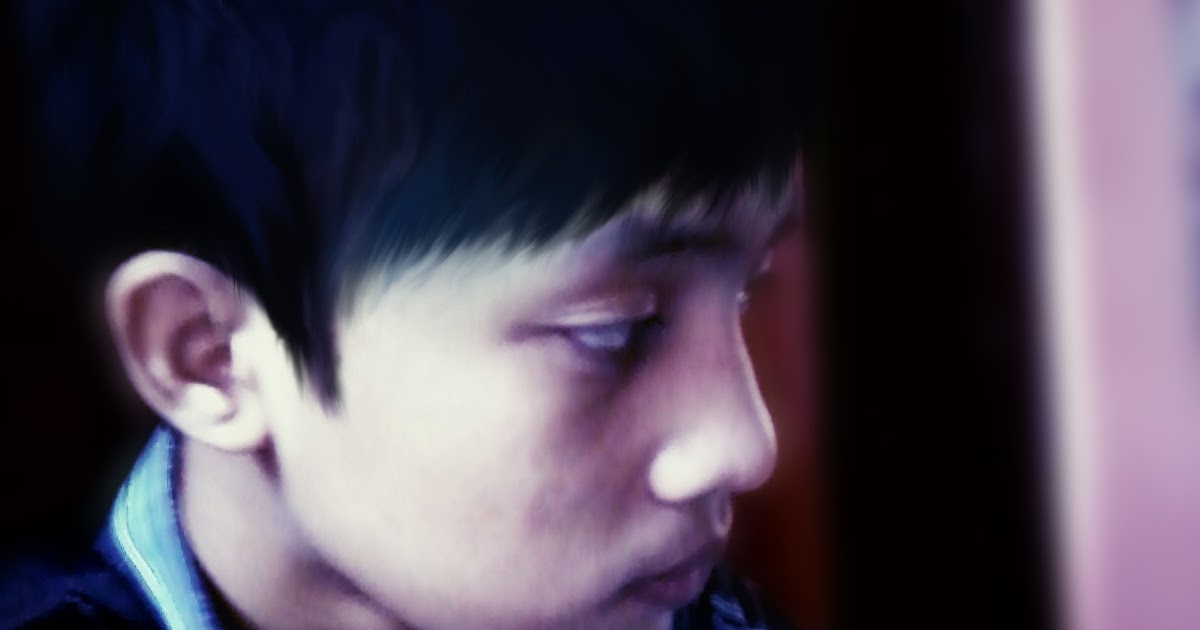 Cara Mewarna Rambut Di Photoshop - Coloring M