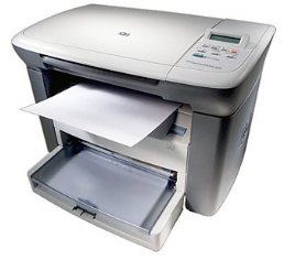 Mfp Mfp