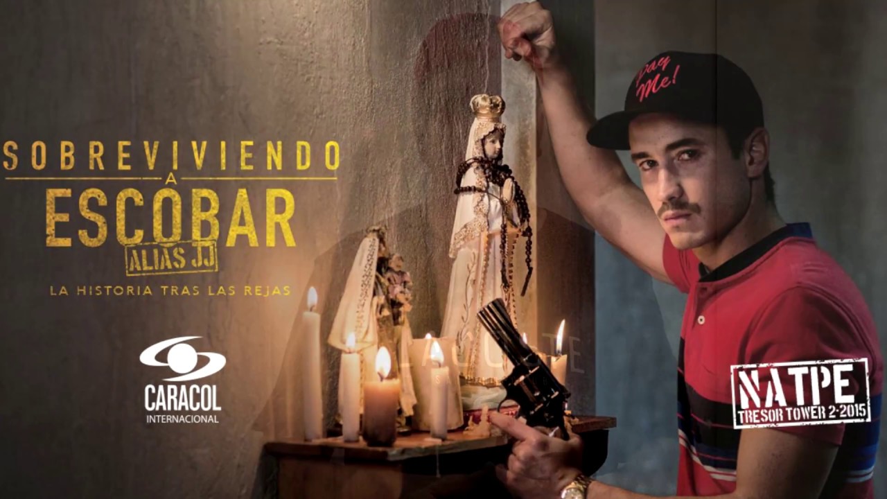 Puño De Hierro Pelicula Completa En Español