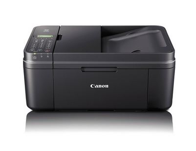 Canon PIXMA MX492