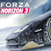 Forza Horizon 3 Incl 44 DLCs MULTi13 Repack By FitGirl