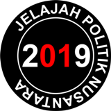 Jelajah Politik Nusantara 2019