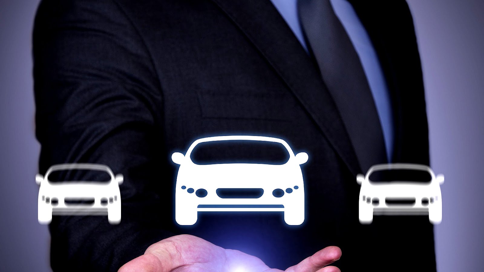 Car Dealership Marketing Ideas Marketing Choices