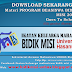 Bidik Misi 2011