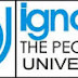 IGNOU Recruitment 2016 06 Academic Associates Posts