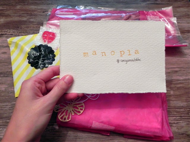 amigo-invisible-hc-regalo-manopla-studio