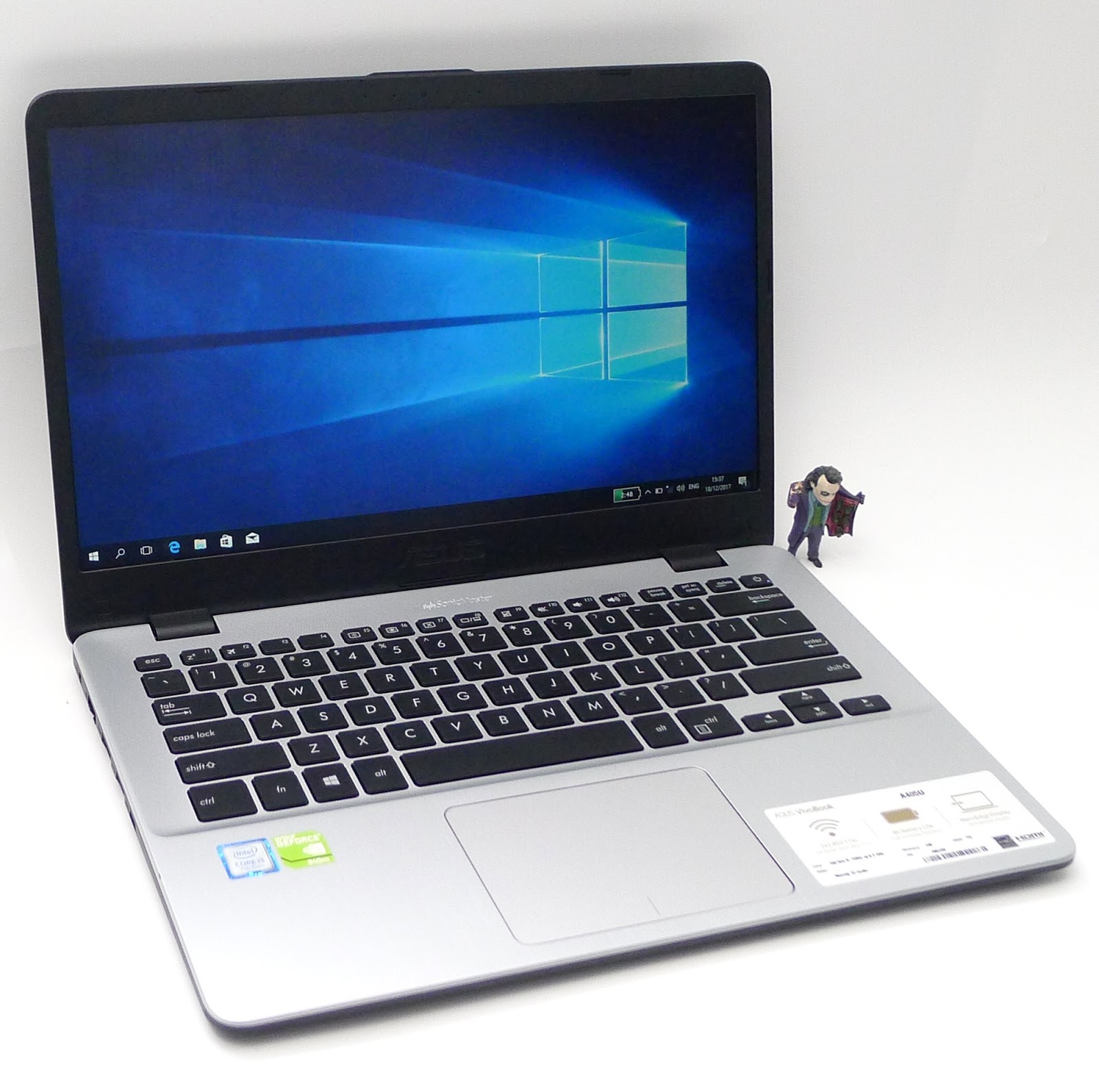 Ноутбук dell latitude 5280. 50 ghz. Asus moniutors sonic master i5 7200 12gb ram. Lenovo thinkpad t460. 50 ghz.