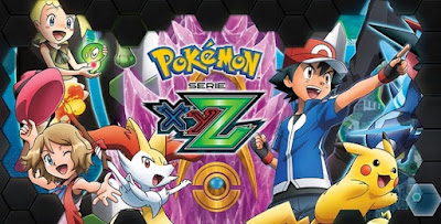 https://2.bp.blogspot.com/-GRJ2UGO0SdI/WU-TvOt7W-I/AAAAAAAAFqk/UDbPSGEoB_IBSv_twtwY0eTk_IuKV8ioQCLcBGAs/s1600/pokemon-xyz.jpg