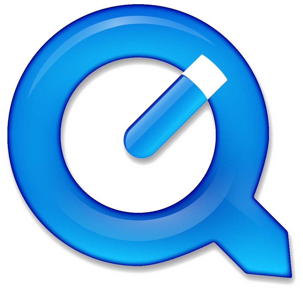 quicktime player download.