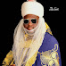 DOWNLOAD MUSIC MP3: Taraba Ta fi Karfin Shaidan- Autan Zaki | Jeremy Spell Blog