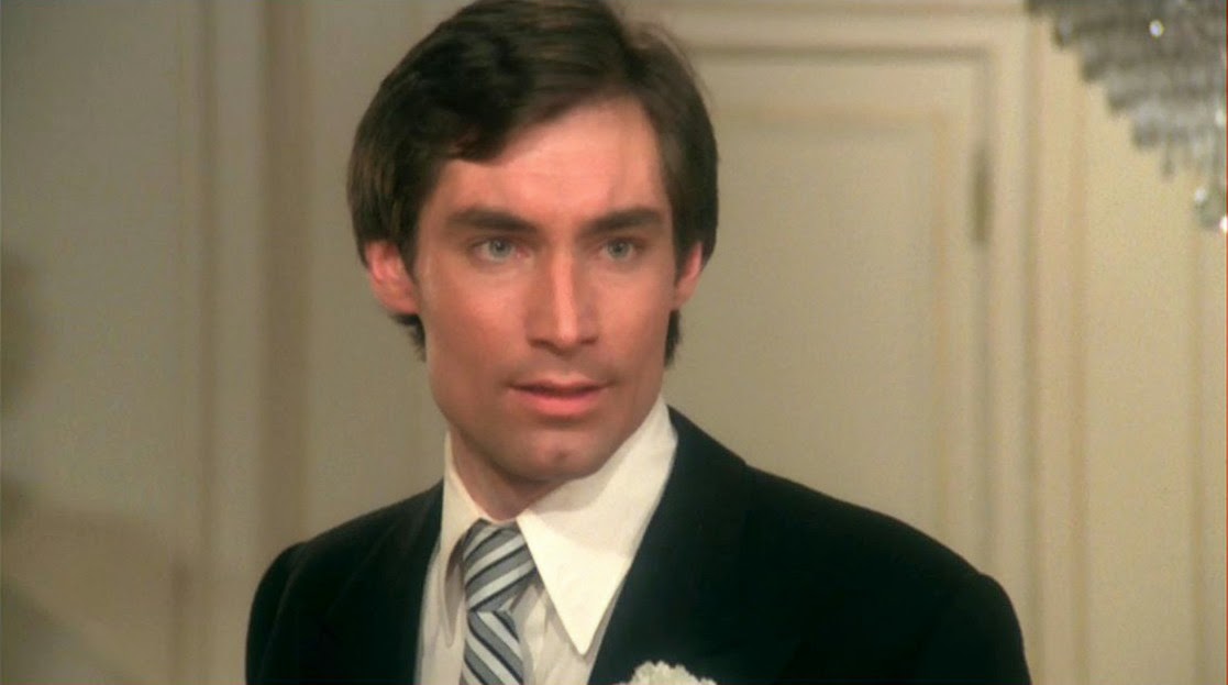 Timothy-Dalton-Sextette-1978%2B(2).JPG