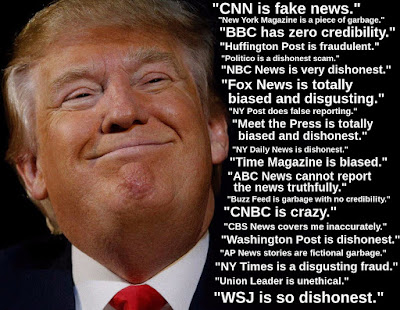 The Emperor's Ego TRUMPS%2BEGO01AA