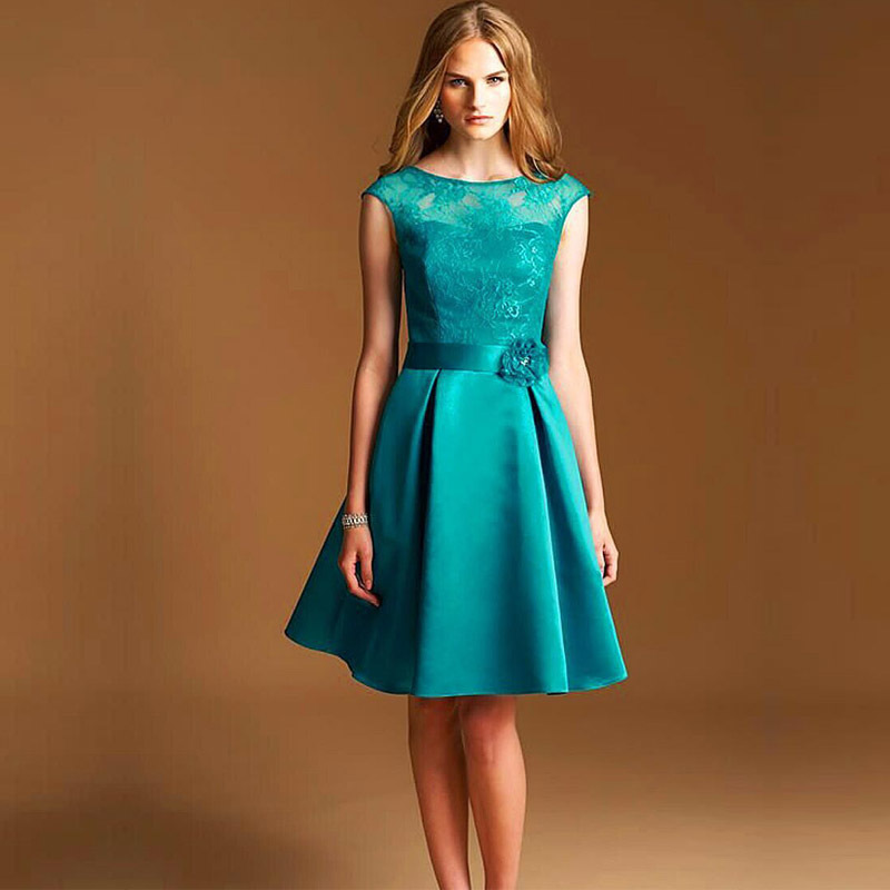 cheap dresses cheap dresses