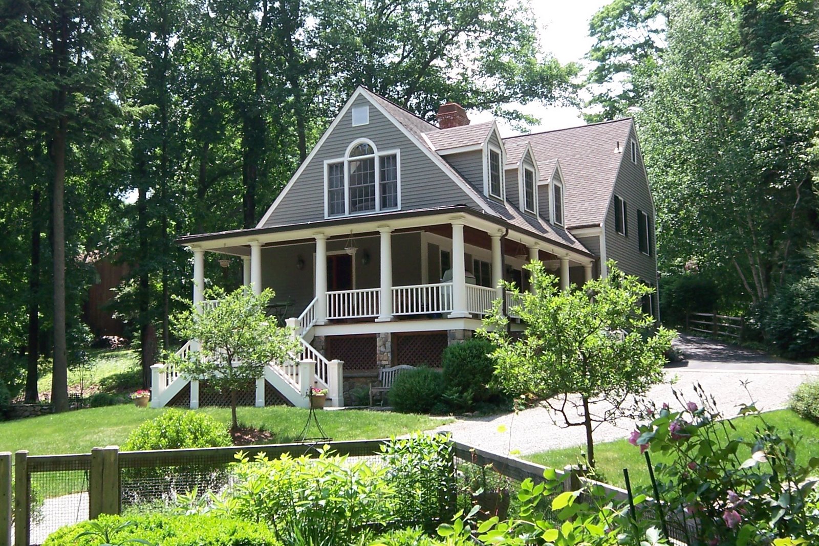 Bob Hope’s 1939 Toluca Lake ‘dream house’ is for sale Chappaqua NY