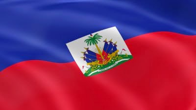 haiti haitian