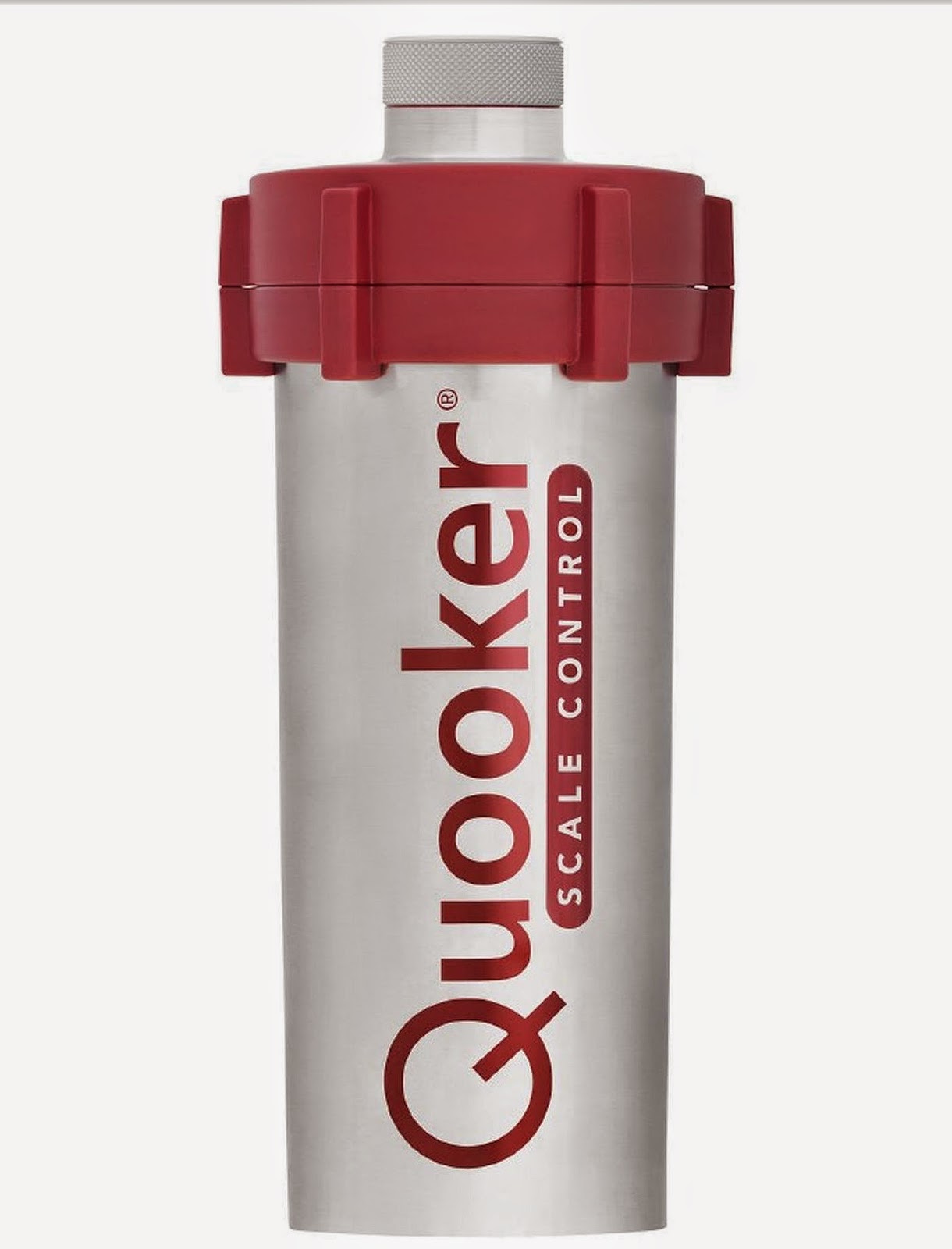 Quooker UK blog Reasons to buy a Quooker 3 On the scale of things