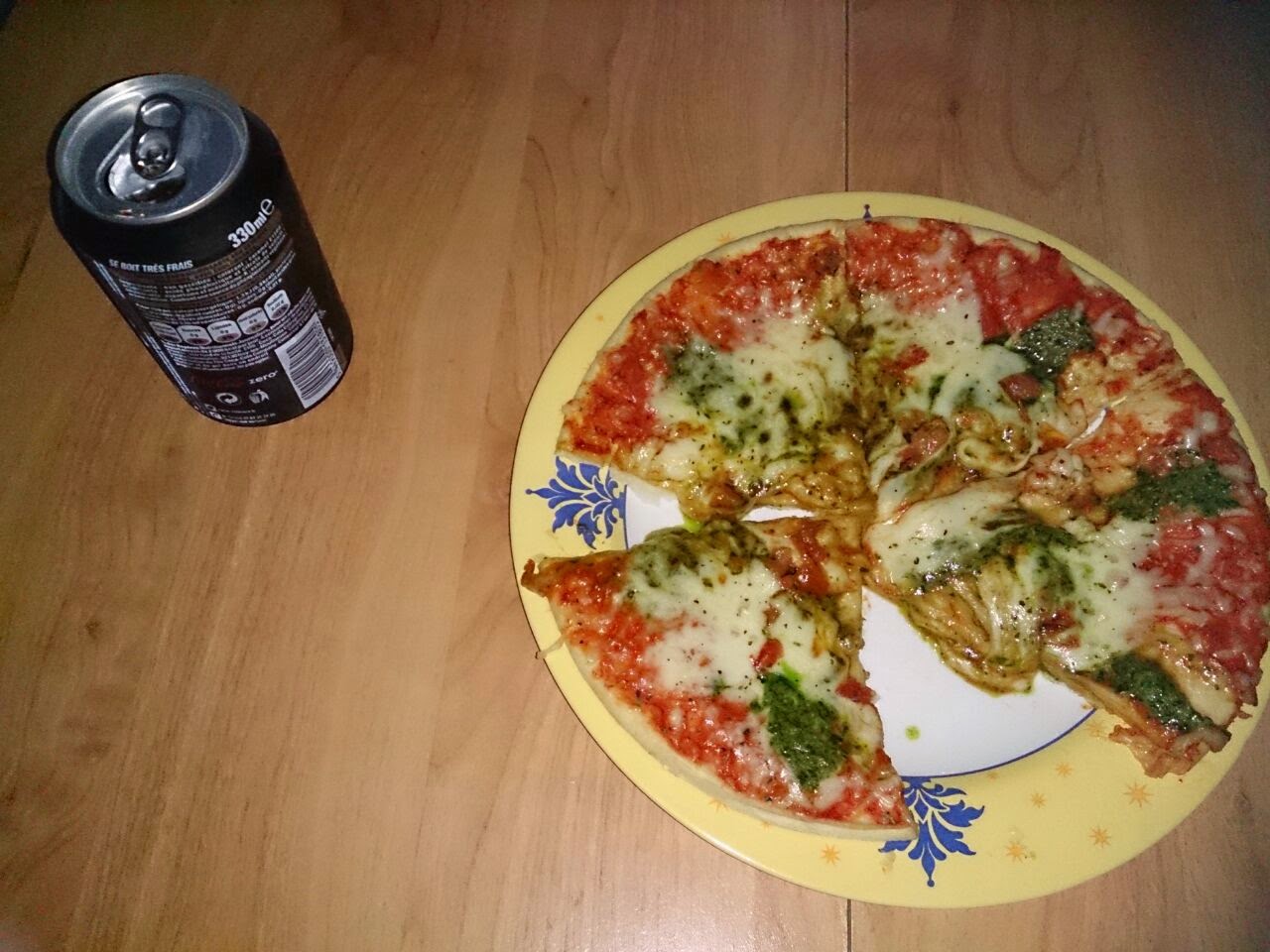 Paris�te Erasmus Fransa�da Hangi Markaları Kullanabiliriz?